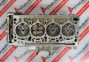 Culasse 06L403D/E, 06L103063P, 06L103063N, 06L103064A, 06L103064J, 06L103063M, 06L103064 pour VW, AUDI CNS, CPK, CPL, CPR, CXB, CXC, CXD