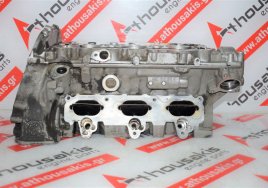 Головка блока 06E103373E, 06E103067K, 06E103067AL для AUDI AUK, BKH, BPK, BYU