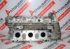 Culata 06E103373E, 06E103067K, 06E103067AL para AUDI AUK, BKH, BPK, BYU