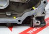 Culata 06E103373E, 06E103067K, 06E103067AL para AUDI AUK, BKH, BPK, BYU