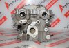 Culata 06E103373E, 06E103067K, 06E103067AL para AUDI AUK, BKH, BPK, BYU