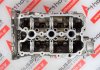 Culata 06E103373E, 06E103067K, 06E103067AL para AUDI AUK, BKH, BPK, BYU