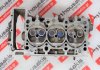Culata 06E103373E, 06E103067K, 06E103067AL para AUDI AUK, BKH, BPK, BYU