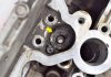 Culata 06E103373E, 06E103067K, 06E103067AL para AUDI AUK, BKH, BPK, BYU