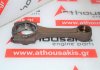 Pleuelstange V3600, V3800, 1J574-22016, 1J574-22010, 1J574-22012, 1J574-22013 zum KUBOTA V3600, V3800
