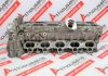 Testata 07L103403L per AUDI 