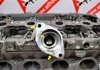 Testata 07L103403L per AUDI 