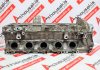 Testata 07L103403L per AUDI 