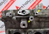 Testata 07L103403L per AUDI 