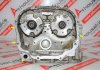 Testata 07L103403L per AUDI 