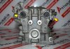 Testata 07L103403L per AUDI 