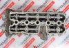 Testata 07L103403L per AUDI 