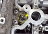 Testata 07L103403L per AUDI 