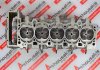 Testata 07L103403L per AUDI 