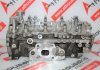 Testata 12637386, 12637388, B10XFT, B10XFL, LE1 per OPEL B10XFT, B10XFL, LE1