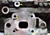 Testata 12637386, 12637388, B10XFT, B10XFL, LE1 per OPEL B10XFT, B10XFL, LE1