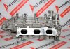 Testata 12637386, 12637388, B10XFT, B10XFL, LE1 per OPEL B10XFT, B10XFL, LE1