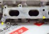 Testata 12637386, 12637388, B10XFT, B10XFL, LE1 per OPEL B10XFT, B10XFL, LE1