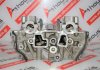 Testata 12637386, 12637388, B10XFT, B10XFL, LE1 per OPEL B10XFT, B10XFL, LE1