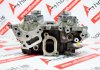 Testata 12637386, 12637388, B10XFT, B10XFL, LE1 per OPEL B10XFT, B10XFL, LE1