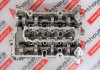 Testata 12637386, 12637388, B10XFT, B10XFL, LE1 per OPEL B10XFT, B10XFL, LE1
