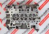 Testata 12637386, 12637388, B10XFT, B10XFL, LE1 per OPEL B10XFT, B10XFL, LE1