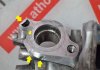 Testata 12637386, 12637388, B10XFT, B10XFL, LE1 per OPEL B10XFT, B10XFL, LE1