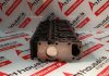 Zylinderkopf 1Z , 11101-78300, 11101-78302 zum TOYOTA 1Z