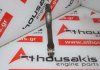 Biella 55273835, 50050401 per ALFA ROMEO 55273835