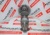 Vilebrequin 13310-RZ0-G00 pour HONDA N16A1, N16A2, N16A3, N16A4