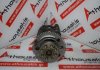 Vilebrequin 13310-RZ0-G00 pour HONDA N16A1, N16A2, N16A3, N16A4