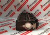 Zylinderkopf 1Z , 11101-78300, 11101-78302 zum TOYOTA 1Z