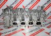Головка блока 260016 2.0L, 2600105400, 260101301 для MERCEDES 