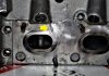 Головка блока 260016 2.0L, 2600105400, 260101301 для MERCEDES 