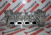 Головка блока 260016 2.0L, 2600105400, 260101301 для MERCEDES 