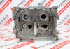 Головка блока 260016 2.0L, 2600105400, 260101301 для MERCEDES 