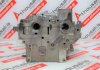 Головка блока 260016 2.0L, 2600105400, 260101301 для MERCEDES 