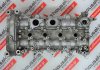 Головка блока 260016 2.0L, 2600105400, 260101301 для MERCEDES 