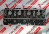Cylinder Head 1Z , 11101-78300, 11101-78302 for TOYOTA
