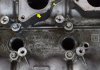Головка блока 260016 2.0L, 2600105400, 260101301 для MERCEDES 
