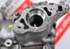 Головка блока 260016 2.0L, 2600105400, 260101301 для MERCEDES 