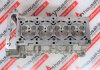 Головка блока 260016 2.0L, 2600105400, 260101301 для MERCEDES 