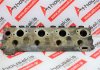 Testata 9441043038R per PORSCHE 