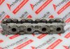 Testata 9441043038R per PORSCHE 