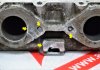 Testata 9441043038R per PORSCHE 