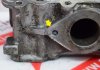 Testata 9441043038R per PORSCHE 