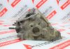Testata 9441043038R per PORSCHE 