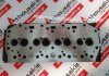 Cylinder Head 1Z , 11101-78300, 11101-78302 for TOYOTA