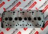 Zylinderkopf 1Z , 11101-78300, 11101-78302 zum TOYOTA 1Z