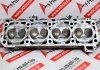 Testata 9441043038R per PORSCHE 